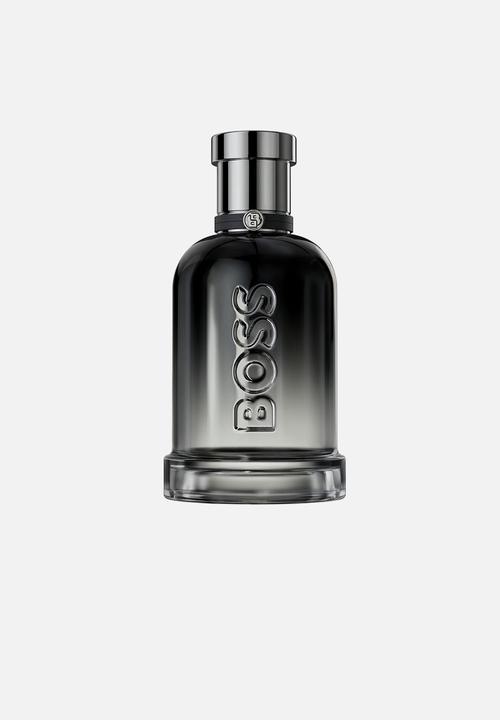 Hugo Boss Fragrances - Hugo Boss Boss Bottled Beyond Edp - 100ml