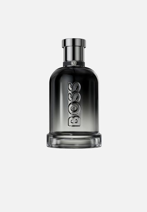 Hugo Boss Fragrances - Hugo Boss Boss Bottled Beyond Edp - 150ml