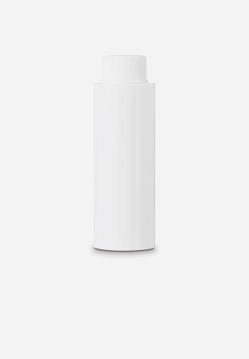 SKOON. - Retinin Night Face Cream Refill