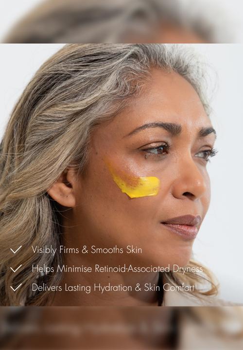 SKOON. - Retinin Night Face Cream Refill