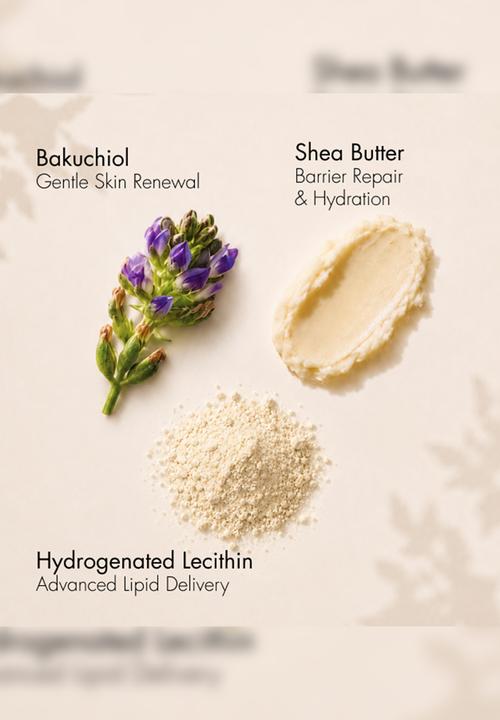 SKOON. - Baku Glow Face Cream