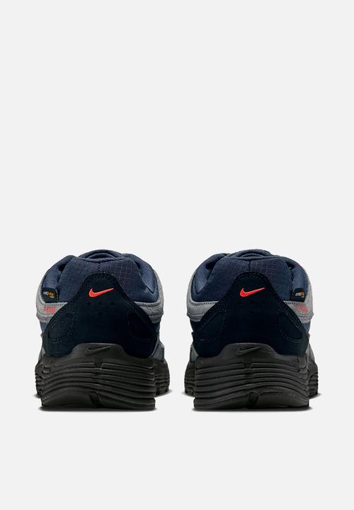 Nike - NIKE P-6000 SE WNTR TECH
