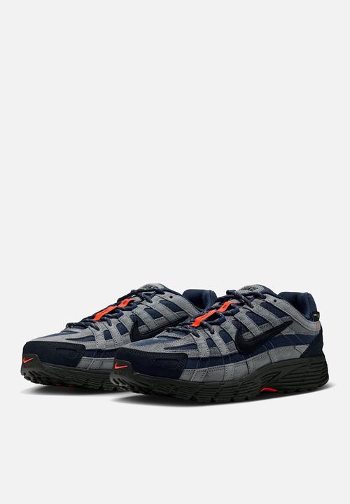 Nike - NIKE P-6000 SE WNTR TECH