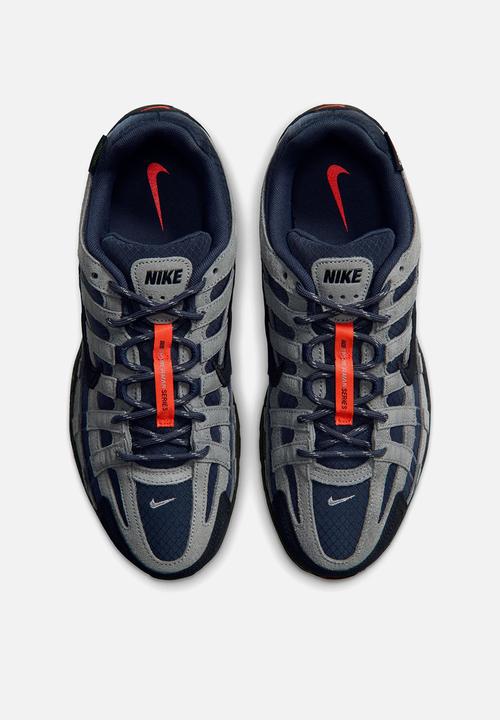 Nike - NIKE P-6000 SE WNTR TECH