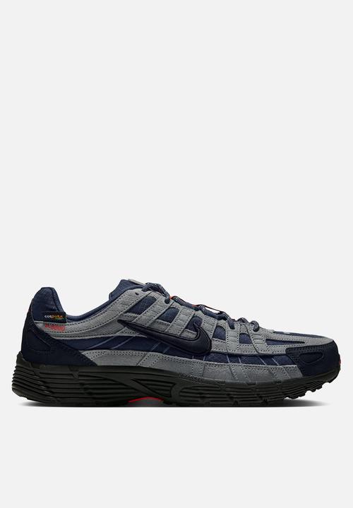 Nike - NIKE P-6000 SE WNTR TECH