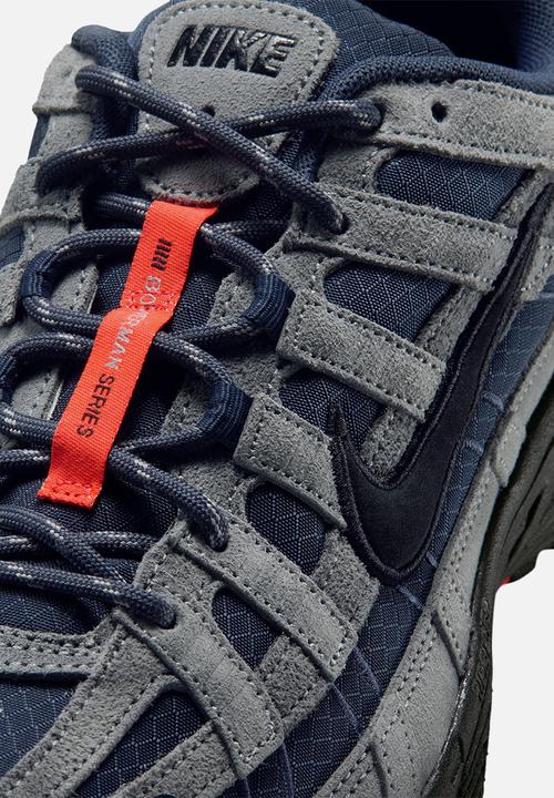 Nike - NIKE P-6000 SE WNTR TECH