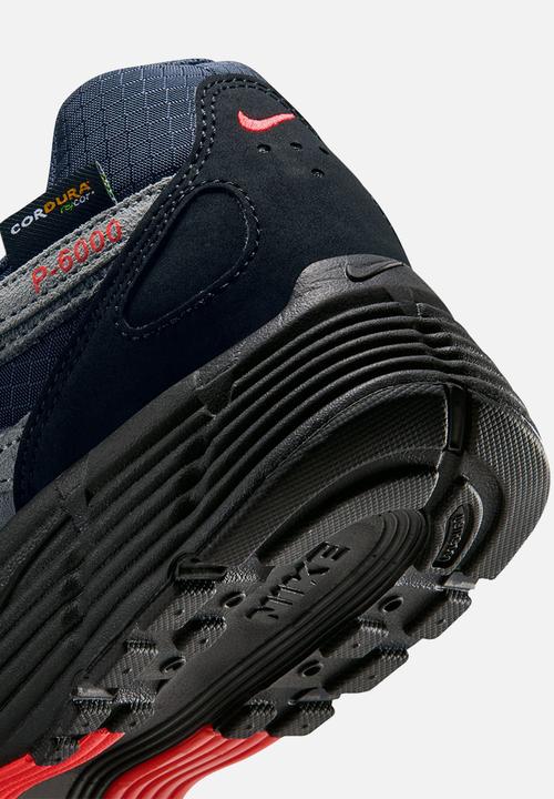 Nike - NIKE P-6000 SE WNTR TECH
