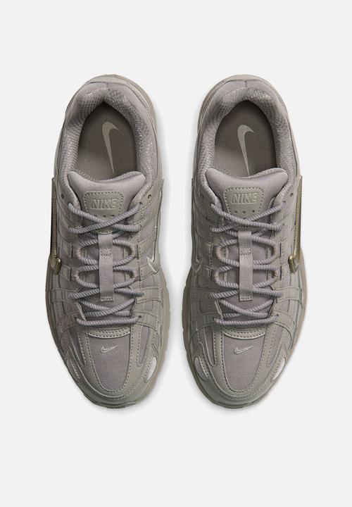 Nike - W NIKE P-6000 SE