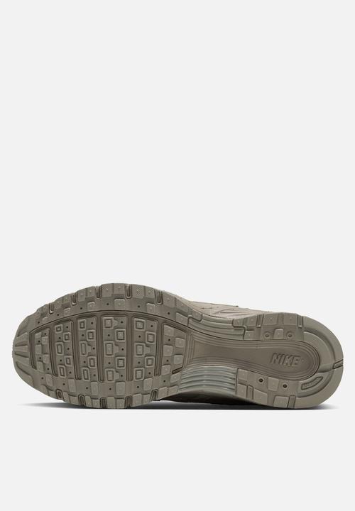 Nike - W NIKE P-6000 SE