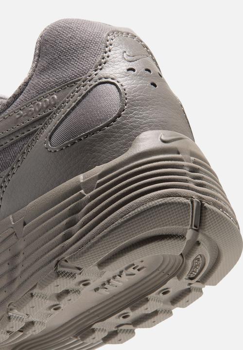 Nike - W NIKE P-6000 SE