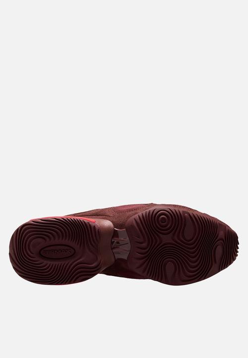 Nike - WMNS NIKE AIR MAX MUSE 2