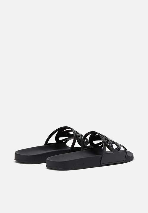 Diesel  - SA-CLYDE - black