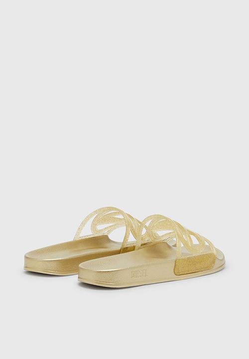 Diesel  - SA-CLYDE W - gold