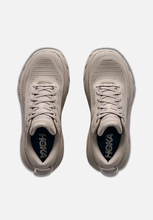 HOKA - BONDI 7