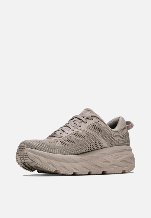 HOKA - BONDI 7