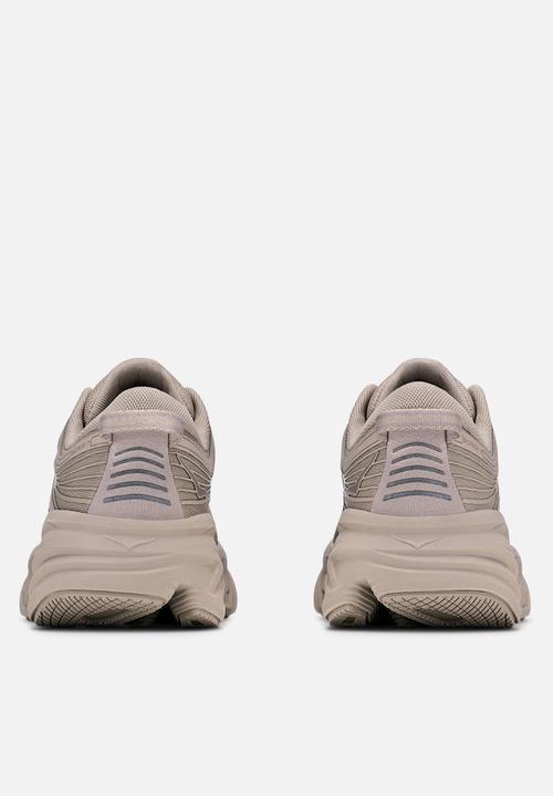 HOKA - BONDI 7