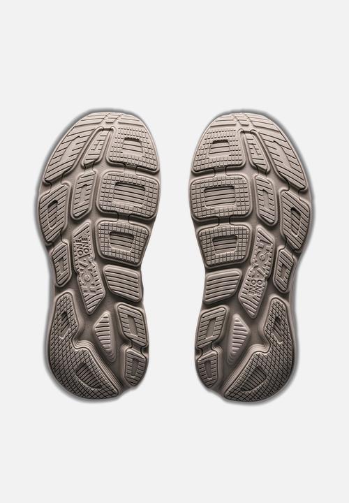 HOKA - BONDI 7
