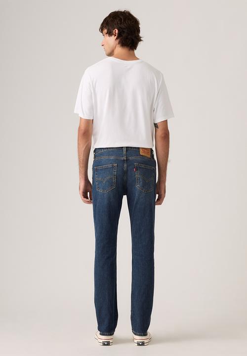 Levi’s® - 511® SLIM - 04511-6321 RIVER BANK COOL