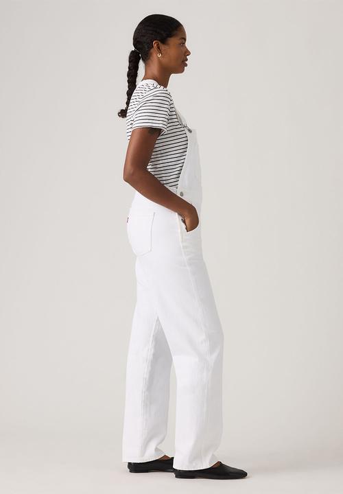 Levi’s® - Vintage Overall - Tooth Fairy