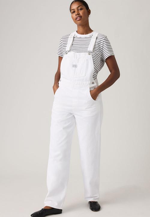 Levi’s® - Vintage Overall - Tooth Fairy