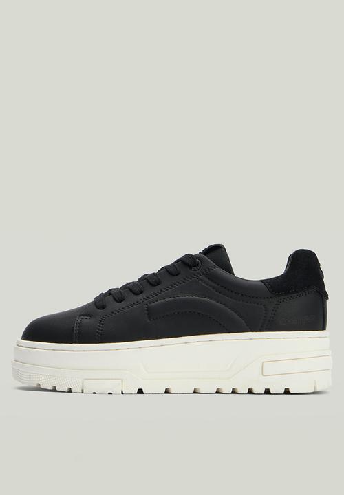 G-STAR - Lhana - Black White