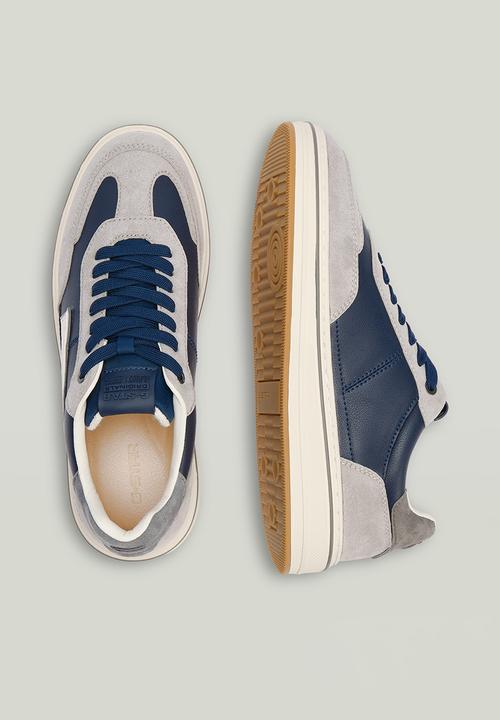 G-STAR - Karson - Grey