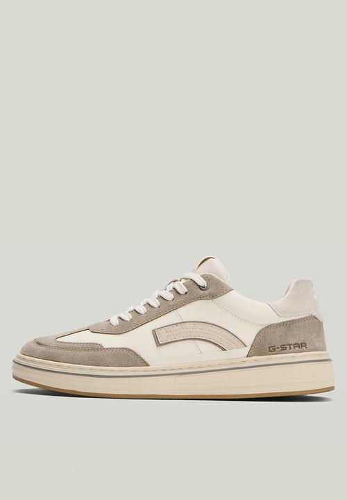 G-STAR - Karson - Beige