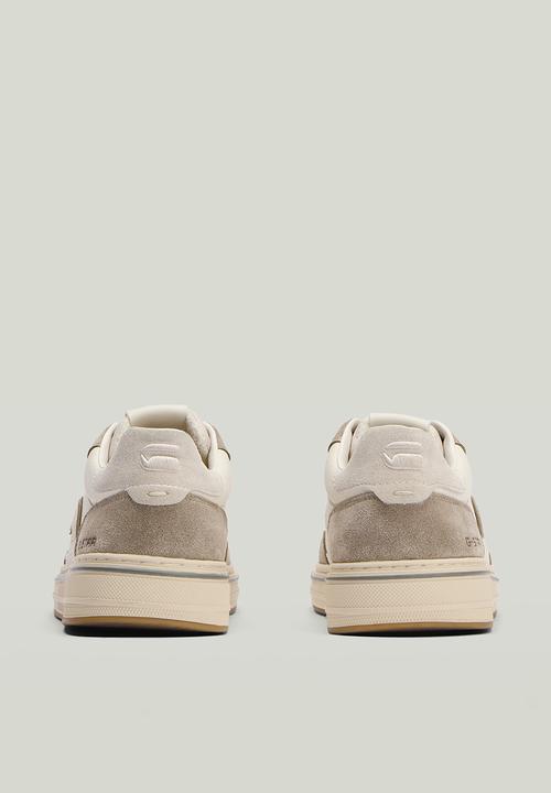 G-STAR - Karson - Beige