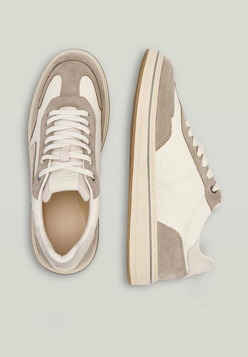 G-STAR - Karson - Beige