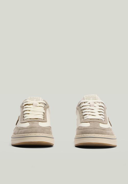 G-STAR - Karson - Beige
