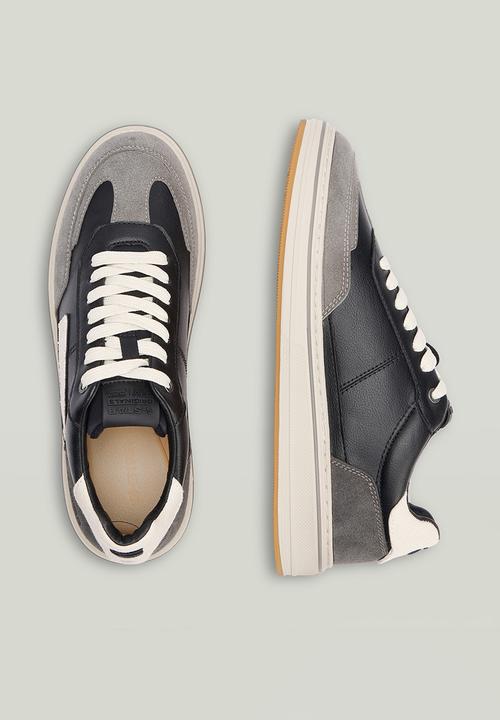 G-STAR - Karson - Black