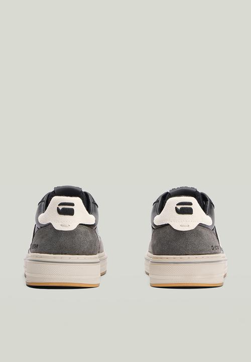 G-STAR - Karson - Black