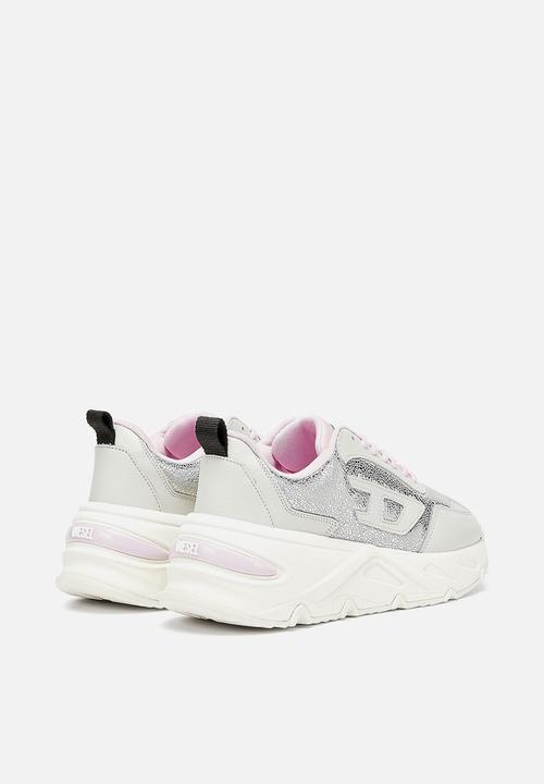Diesel  - S-Savannah Tulu - Multi