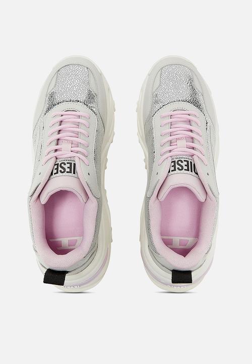 Diesel  - S-Savannah Tulu - Multi
