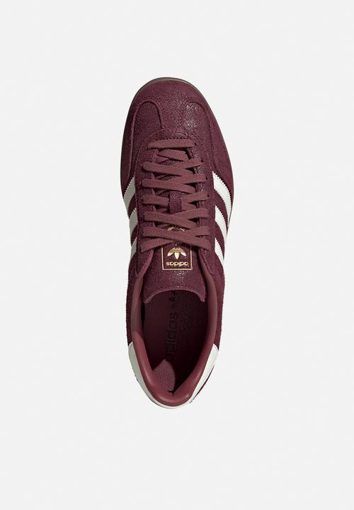 adidas Originals - GAZELLE INDOOR
