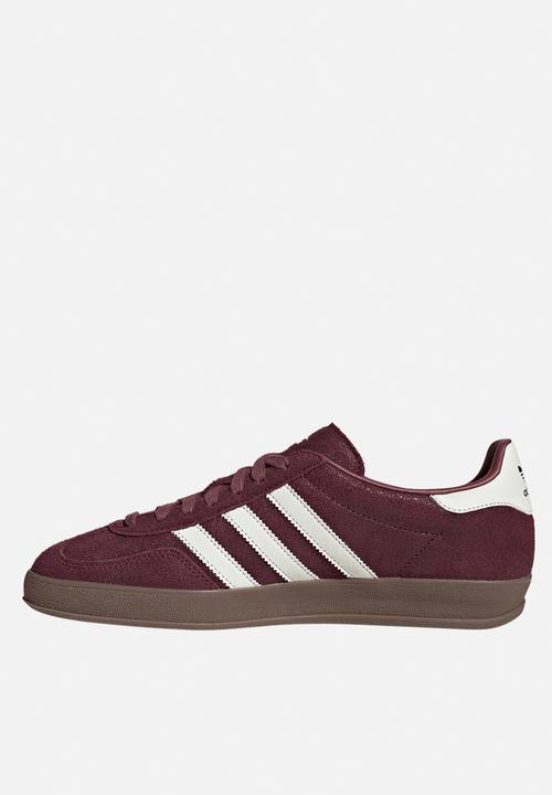 adidas Originals - GAZELLE INDOOR