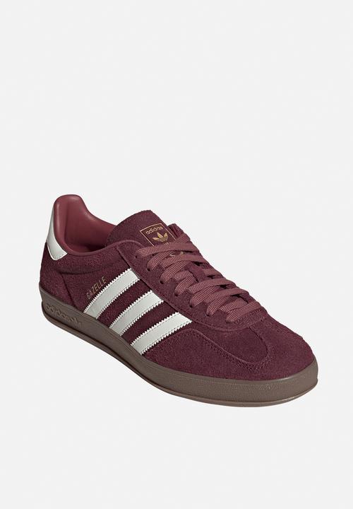 adidas Originals - GAZELLE INDOOR
