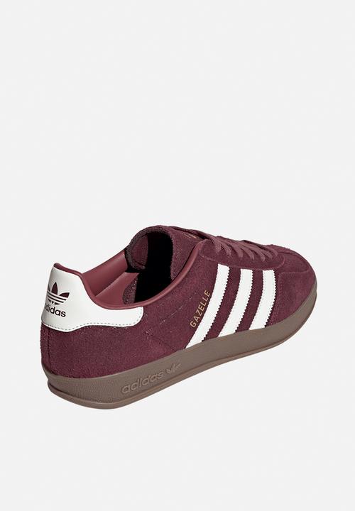 adidas Originals - GAZELLE INDOOR