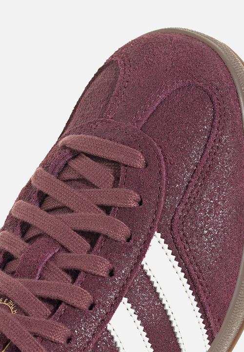 adidas Originals - GAZELLE INDOOR