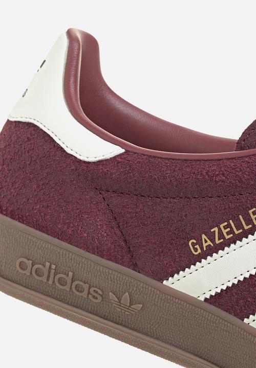 adidas Originals - GAZELLE INDOOR
