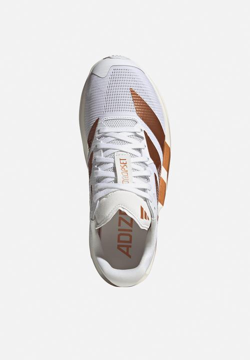 adidas Originals - ADIZERO DROPSET PRO TRAINER W