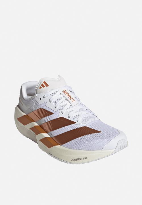 adidas Originals - ADIZERO DROPSET PRO TRAINER W
