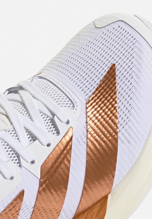 adidas Originals - ADIZERO DROPSET PRO TRAINER W