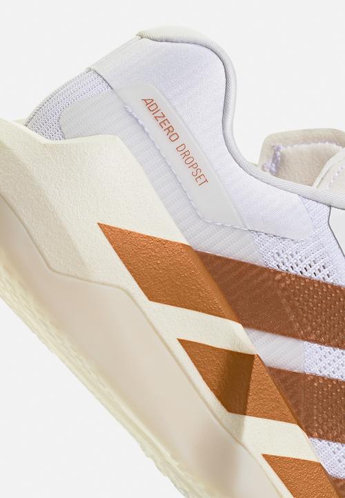 adidas Originals - ADIZERO DROPSET PRO TRAINER W