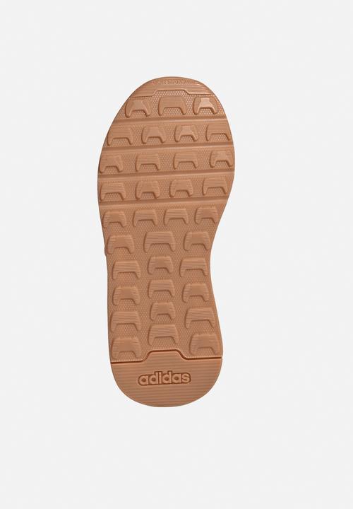 adidas Performance - Tensaur Switch Cf C - Ftwwht/Royblu/Dkblue