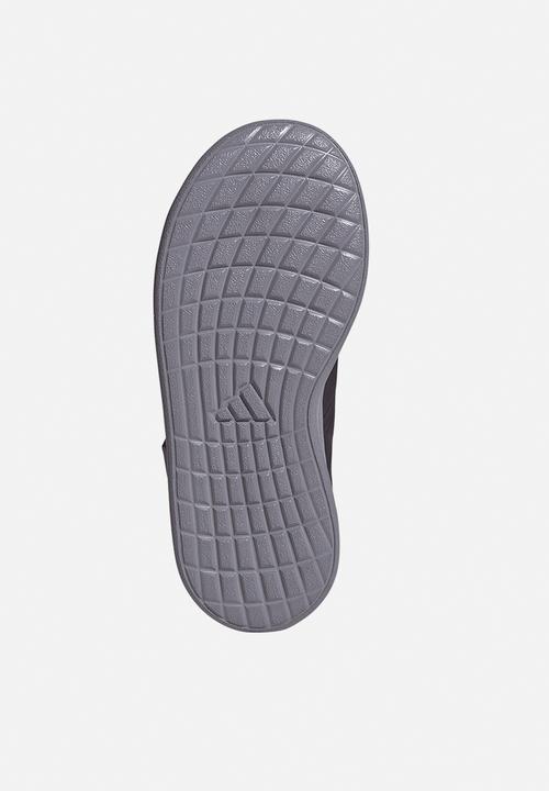 adidas Performance - Minecraft Lightorama El C - Aurbla/Purrus/Purbur
