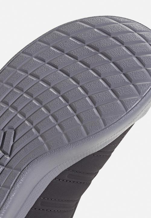 adidas Performance - Minecraft Lightorama El C - Aurbla/Purrus/Purbur