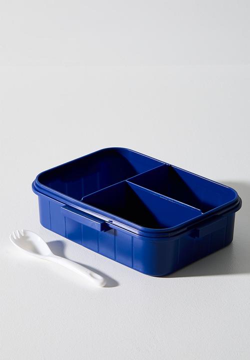 Excellent Houseware - Dino Lunch Box
