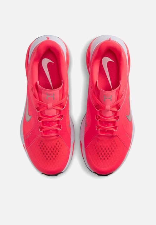 Nike - W NIKE HYBRID RN