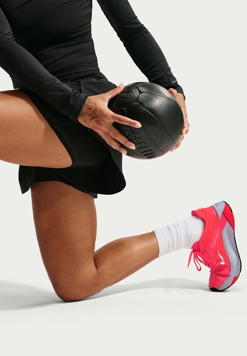 Nike - W NIKE HYBRID RN